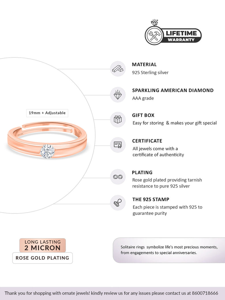 Womens.ring jewellry