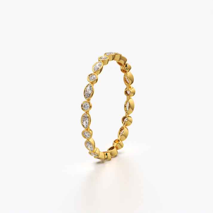 WOMENS RING FASHINABLE
