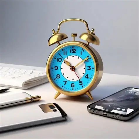 Alarm