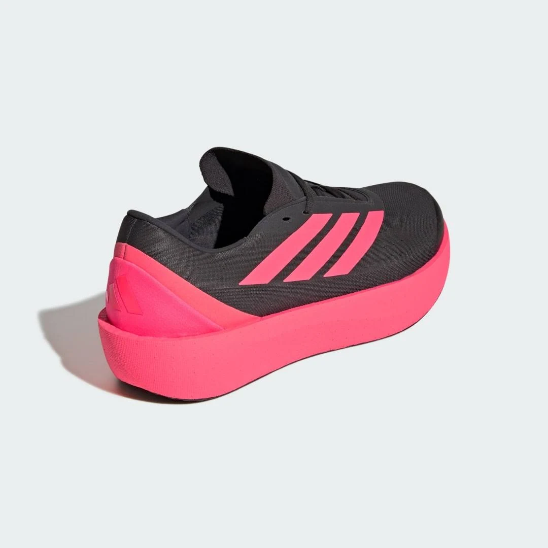 Adidas Men's Zenboost BOOST+ Running Shoes