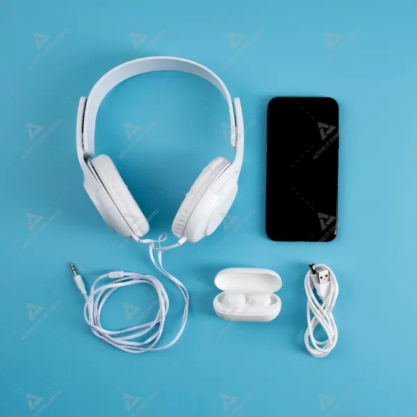 Ktrendy promo