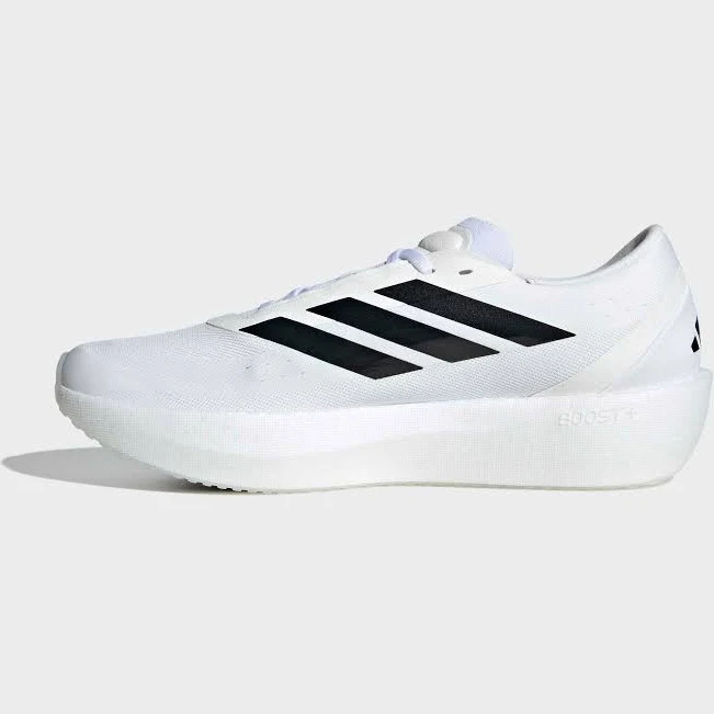 Adidas Men's Zenboost BOOST+ Running Shoes