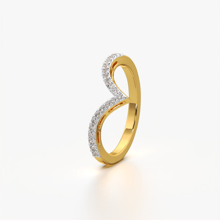 womens ring
