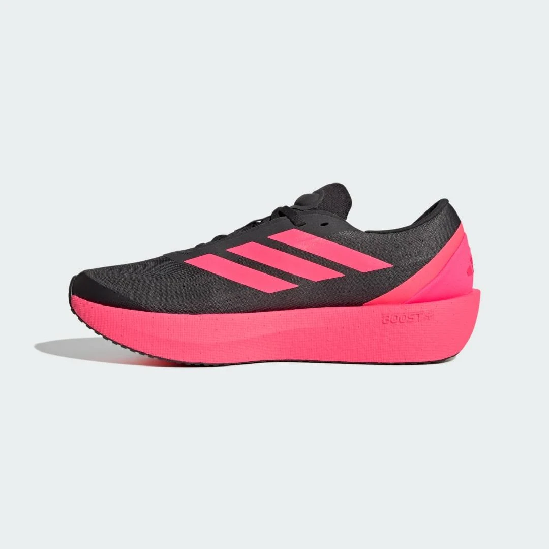 Adidas Men's Zenboost BOOST+ Running Shoes